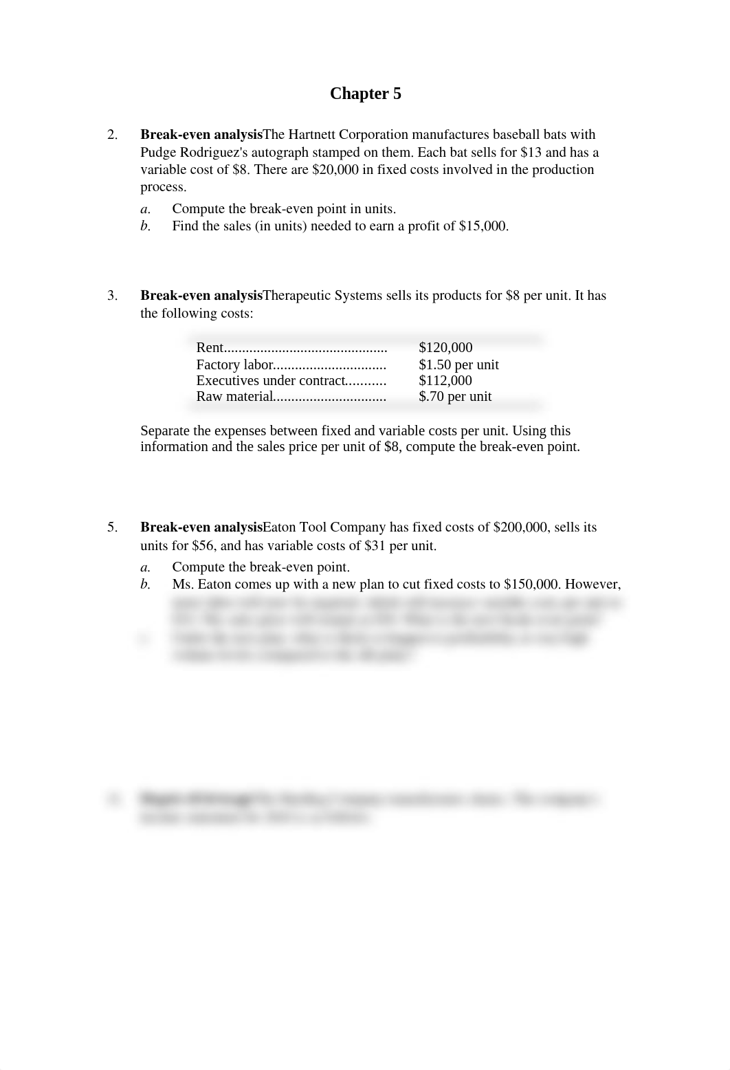 Chapter 5 Class Notes Finance_dobv1mb4sjb_page1