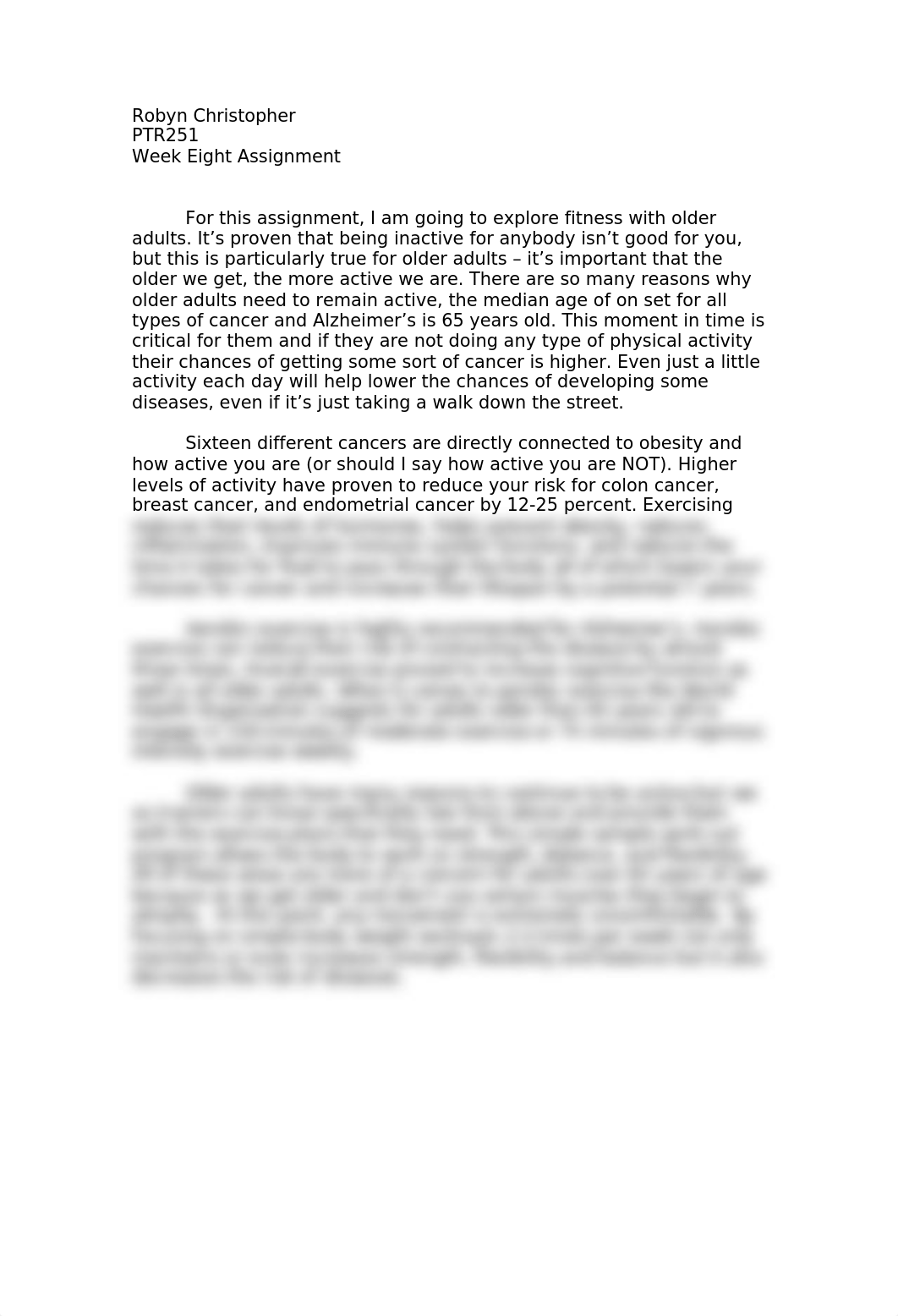 R Christopher PTR8.doc_dobv9esuksl_page1