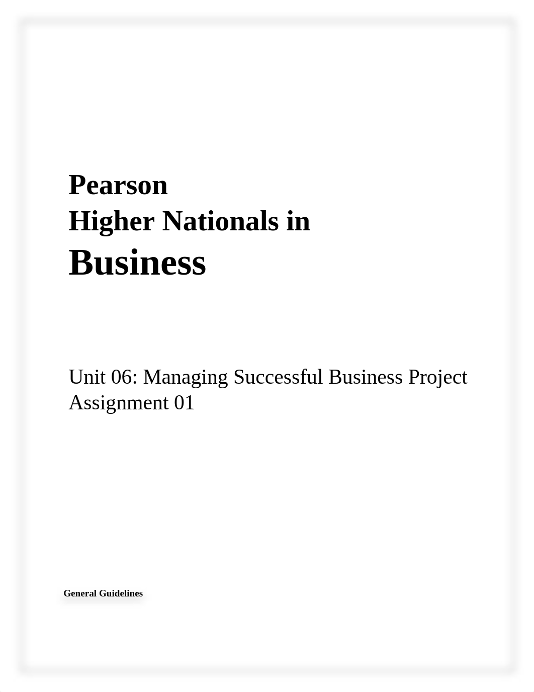 1572-1635319579982-Unit 06 Managing Successful Business Project.docx_dobvexzgjmc_page5