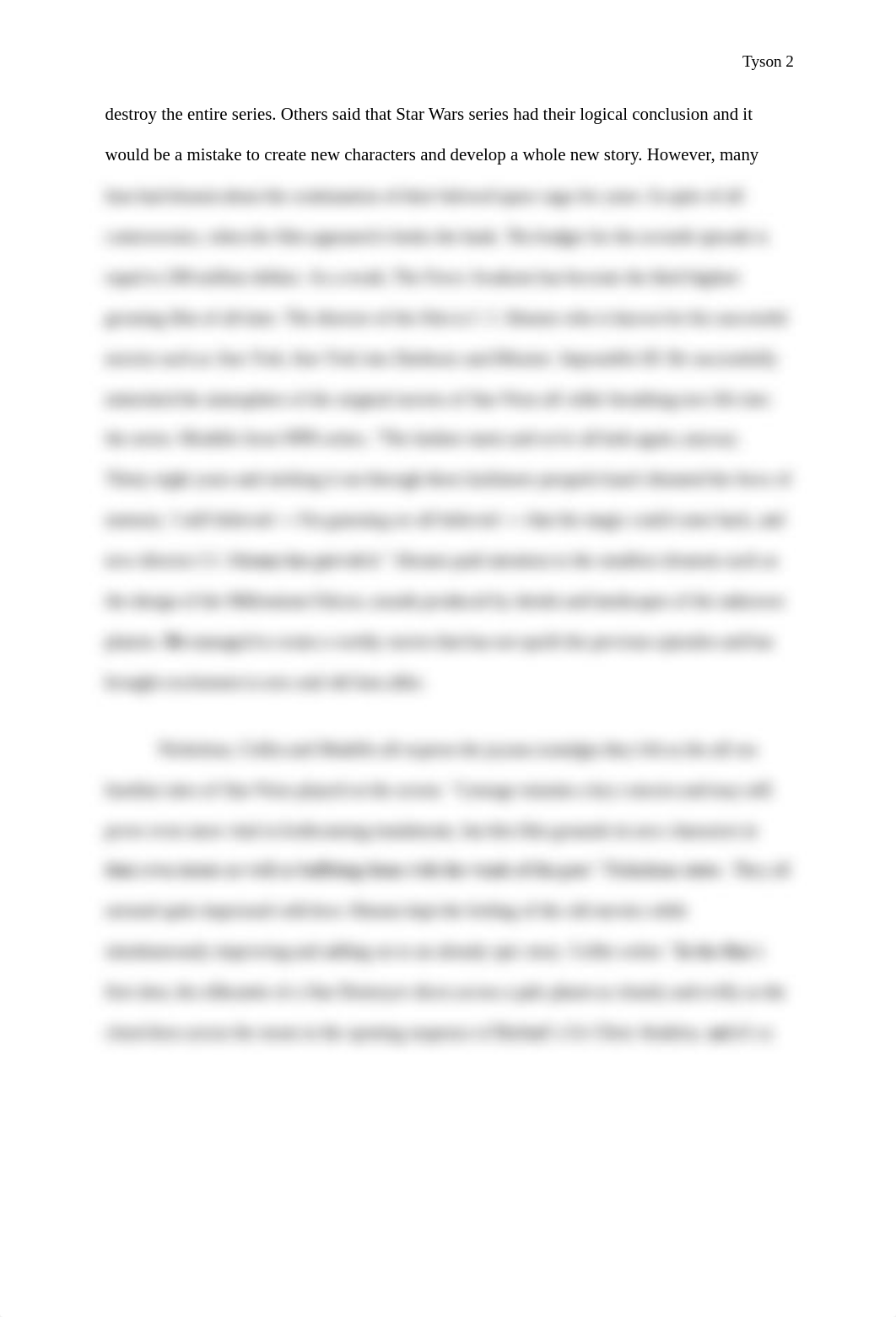 Movie Review Essay_dobvg4ii99e_page2