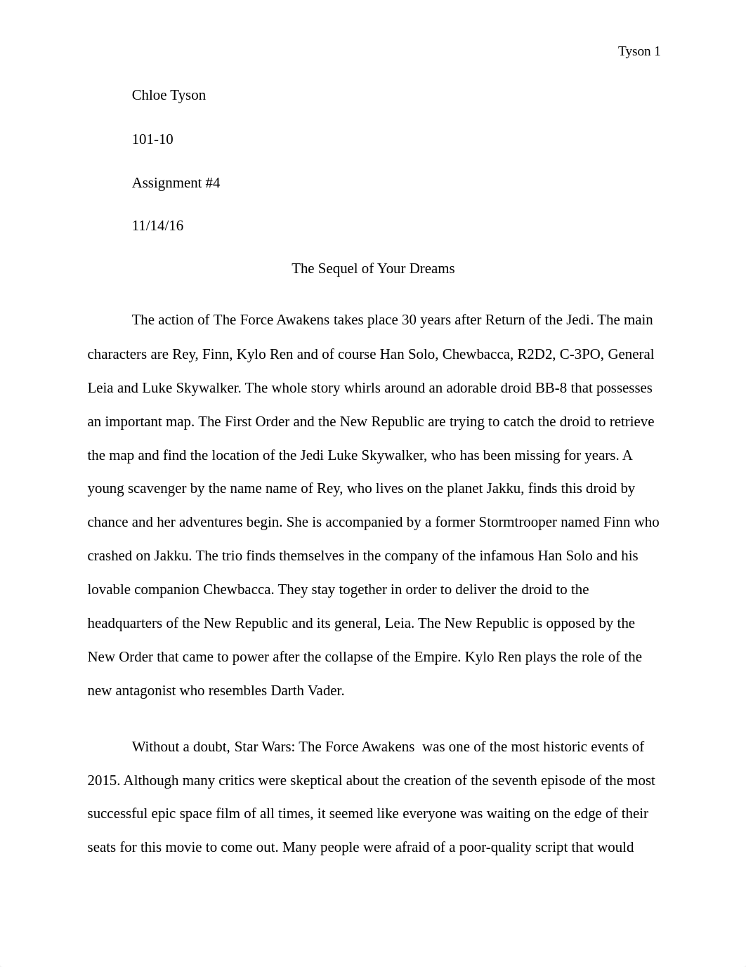 Movie Review Essay_dobvg4ii99e_page1