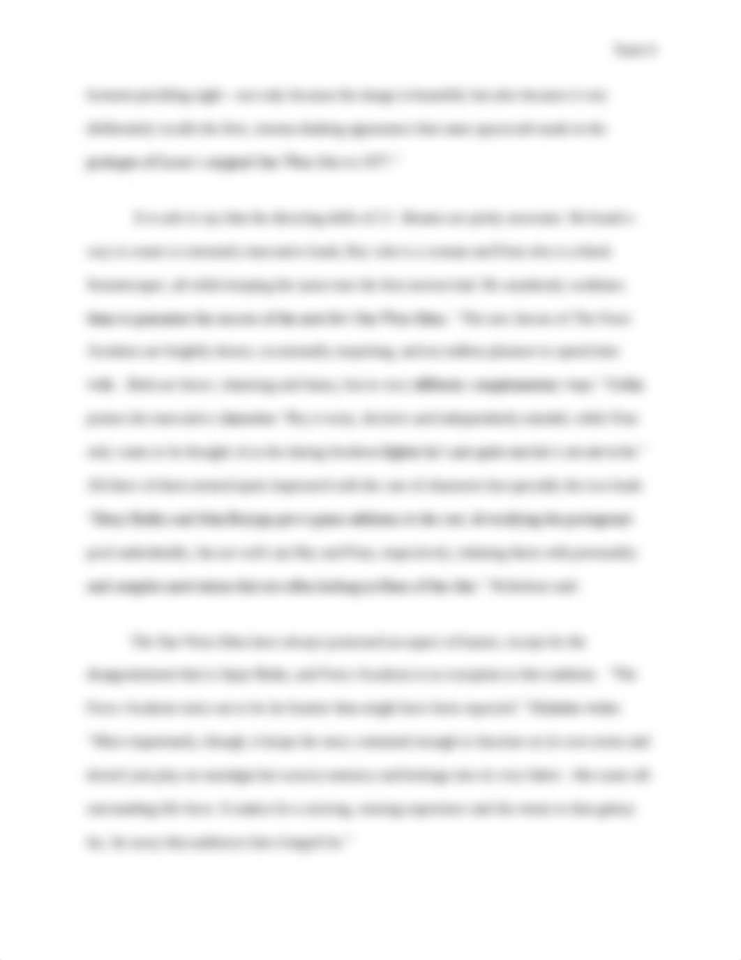 Movie Review Essay_dobvg4ii99e_page3