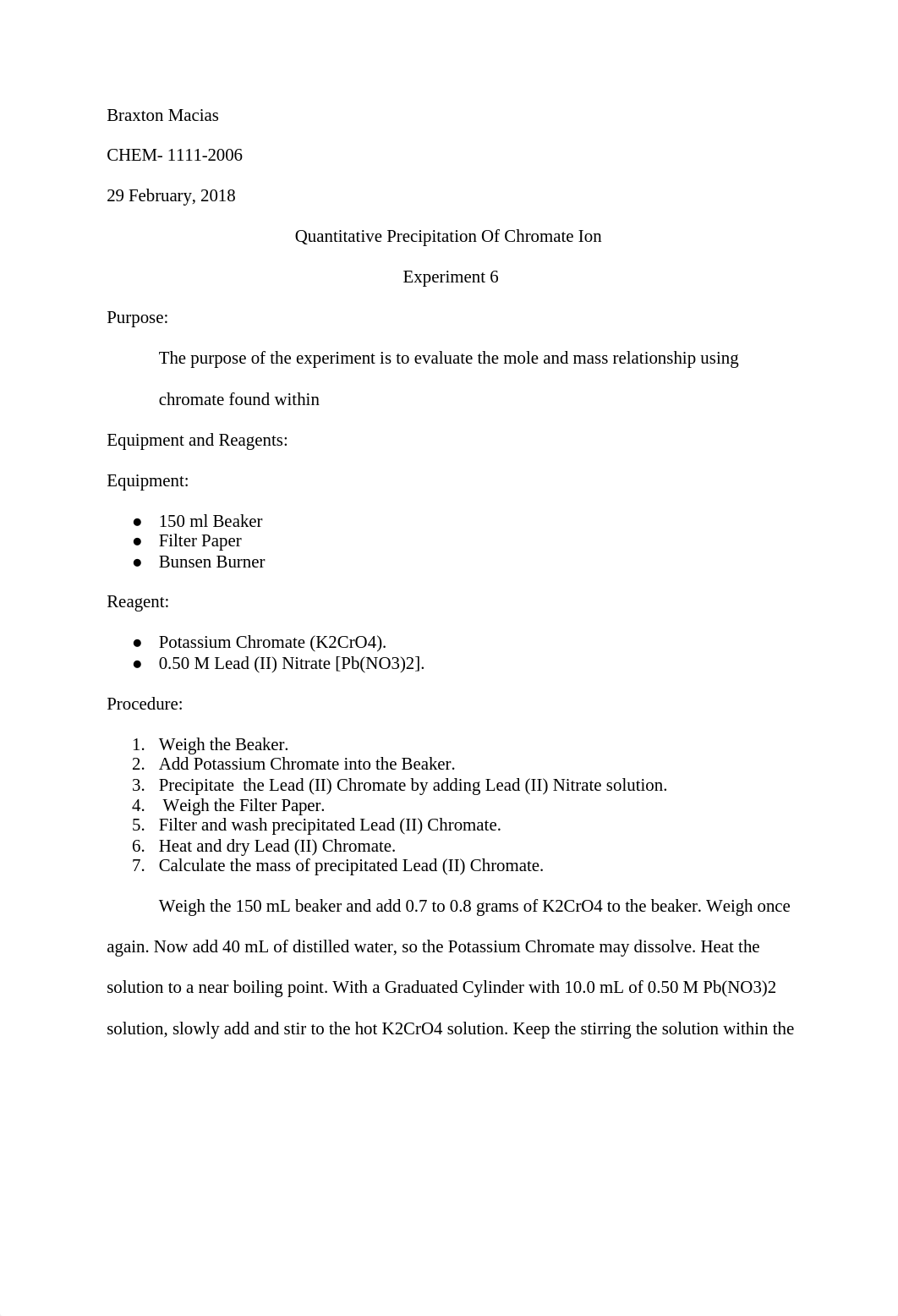 Pre Lab 6.docx_dobvjje76jv_page1