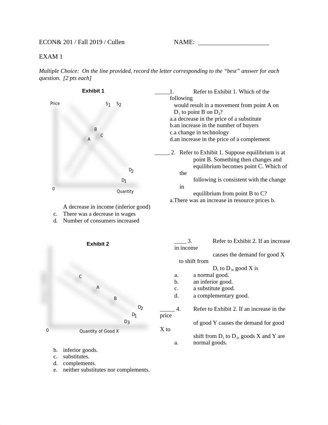 Exam 1 F19 (2).doc_dobw042hpkr_page1