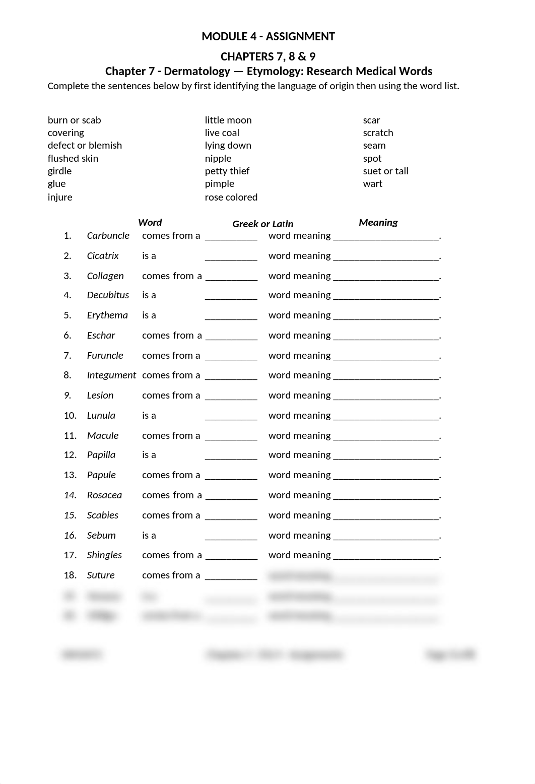 Module_4_Assignment_Ch_7_8_9.docx_dobw39ah4s1_page1