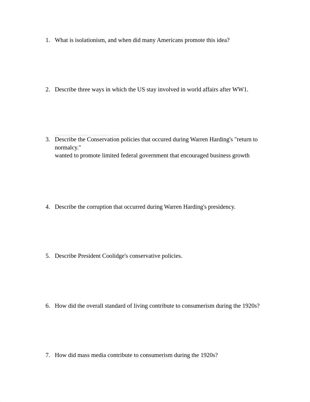 AM2 Unit 4 Review Questions.docx_dobwbcinovt_page1