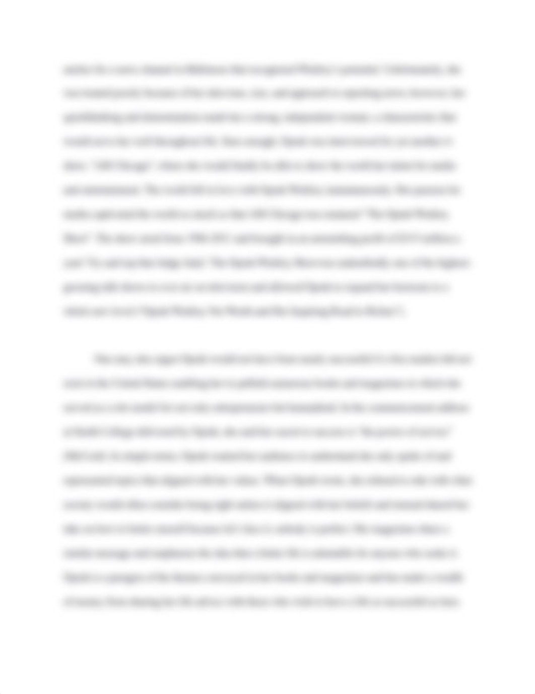 Oprah Winfrey Argumentative Essay copy.docx_dobwbze425w_page2