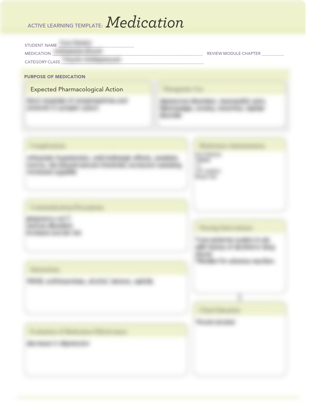 ATI Medication amitriptyline.pdf_dobwed8xx28_page1