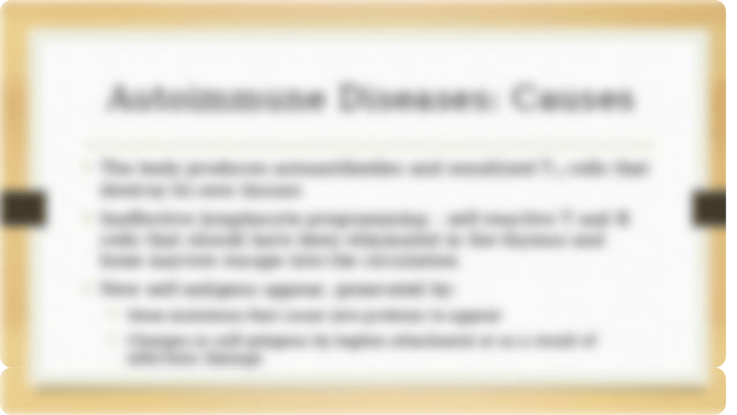 DPA 4 - Multiple Sclerosis Presentation.pptx_dobwj04ykpn_page4