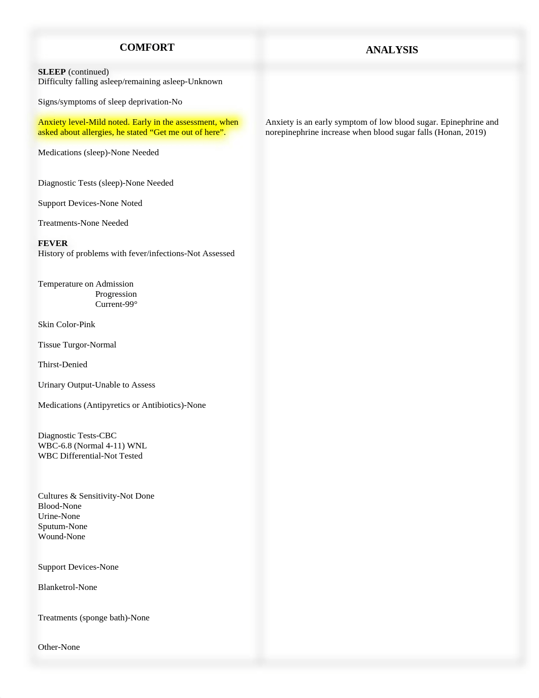 vSim 1 Assessment of Needs Skyler Hansen.doc_dobwlc34nss_page2