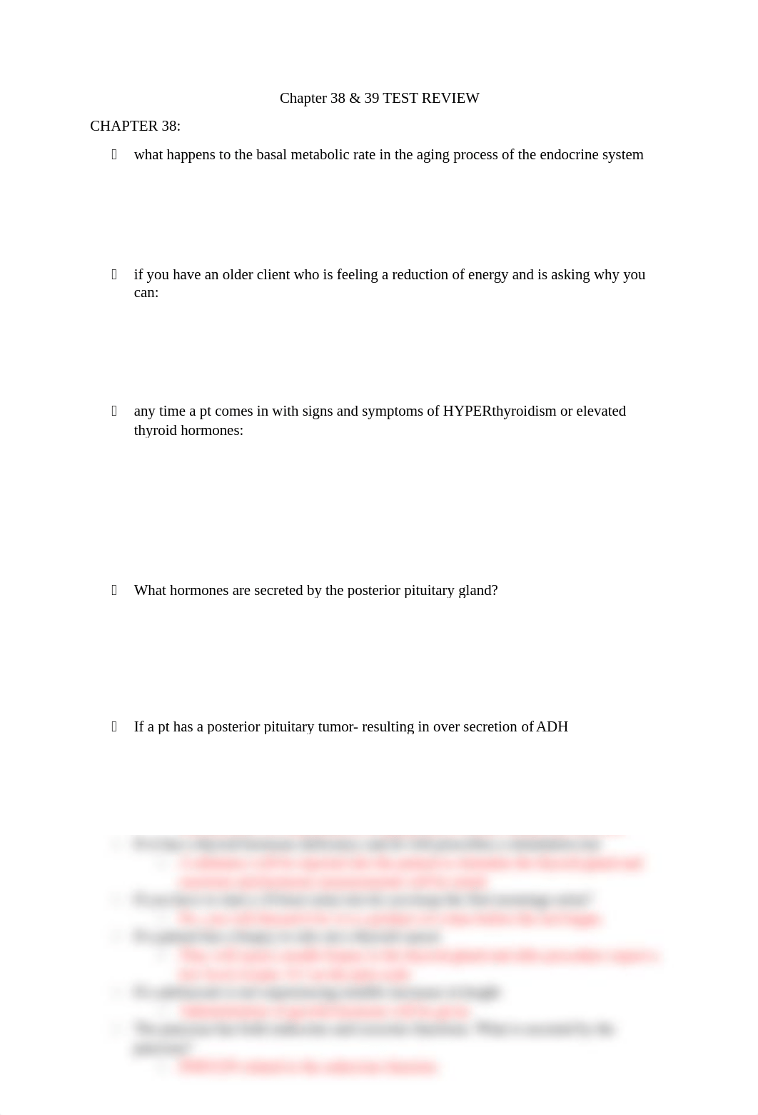 Chapter 38 & 39 TEST REVIEW.docx_dobwor0z0o1_page1