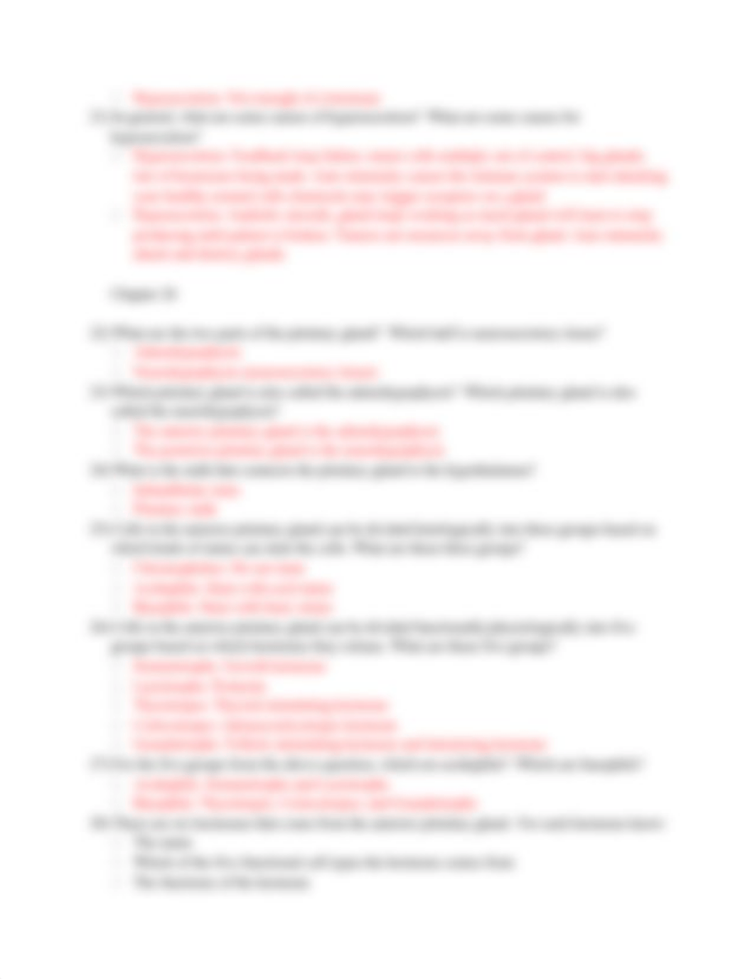 Anatomy & Physiology 2 Study Guide 1.docx_dobwtgejl6j_page3