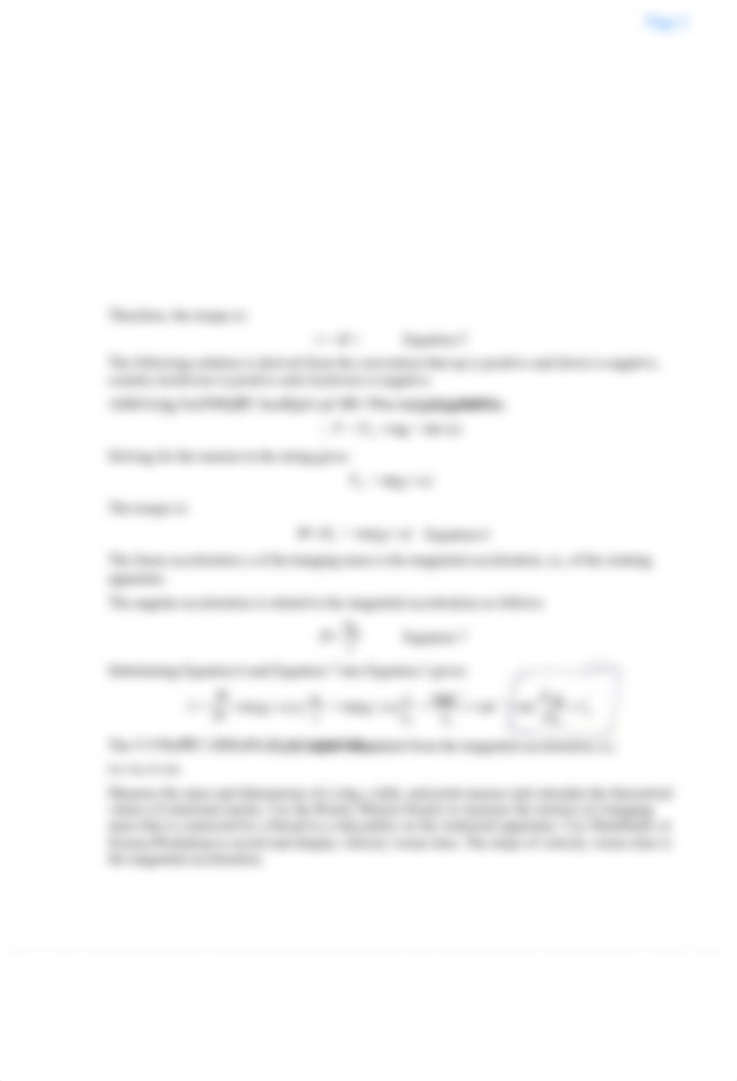 Lab 9 Rotational Inertia - 20201020_190011.pdf_dobx0cnw5m6_page2