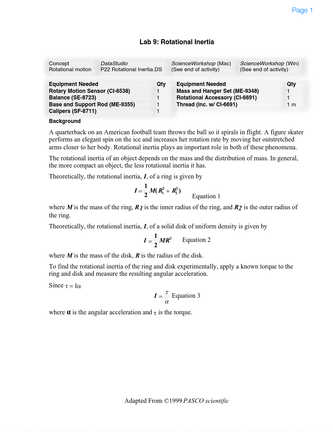 Lab 9 Rotational Inertia - 20201020_190011.pdf_dobx0cnw5m6_page1