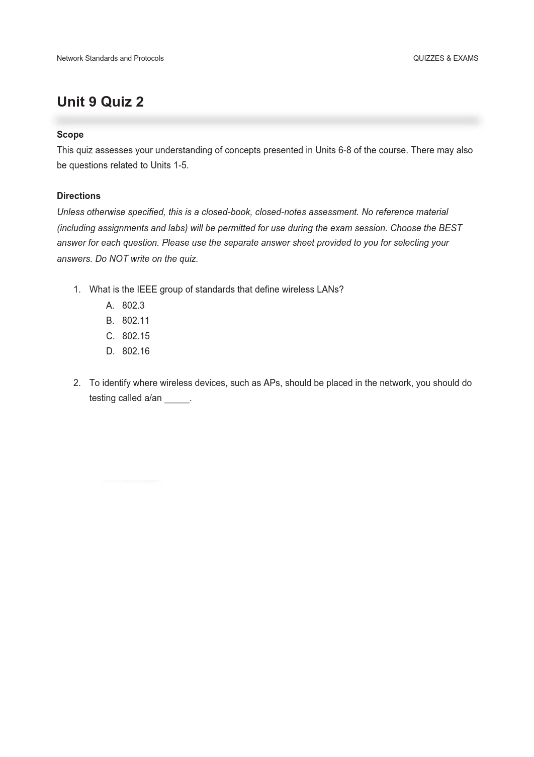 IT220 Quiz 2_dobx2kd4a8n_page1