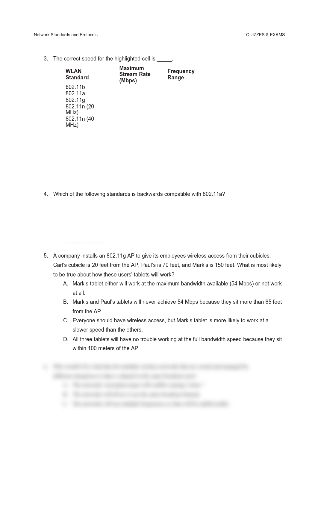 IT220 Quiz 2_dobx2kd4a8n_page2