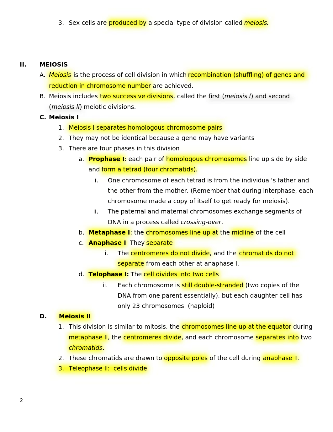 Reproduction Notes Sum19 (2).docx_dobx60xeyru_page2