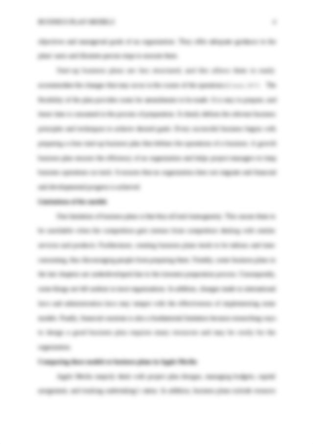 Business Plan Models.edited.docx_dobx68qb41j_page4