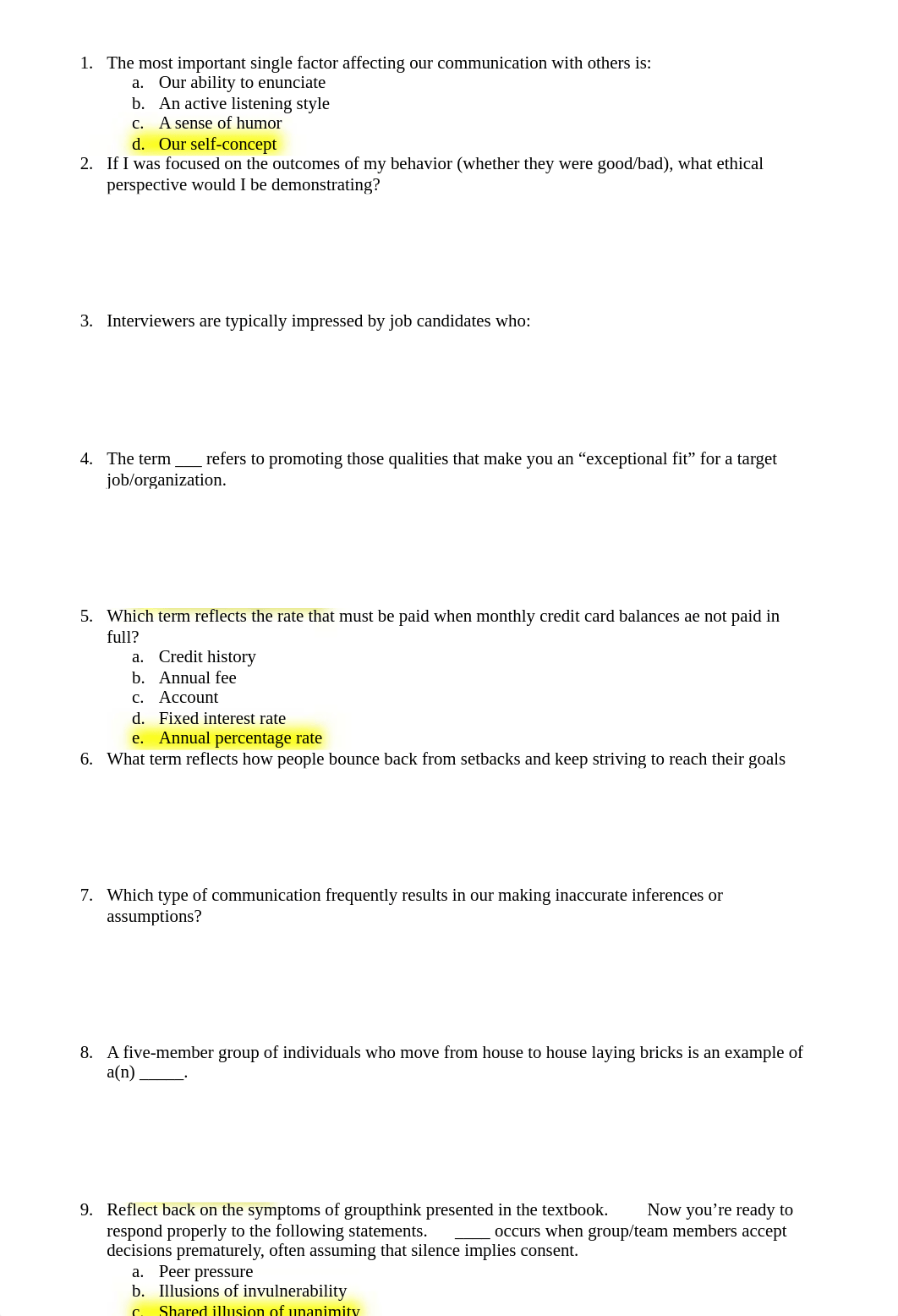 Human Relations Ch 1-12 Quiz.docx_dobxfzoqzm0_page1