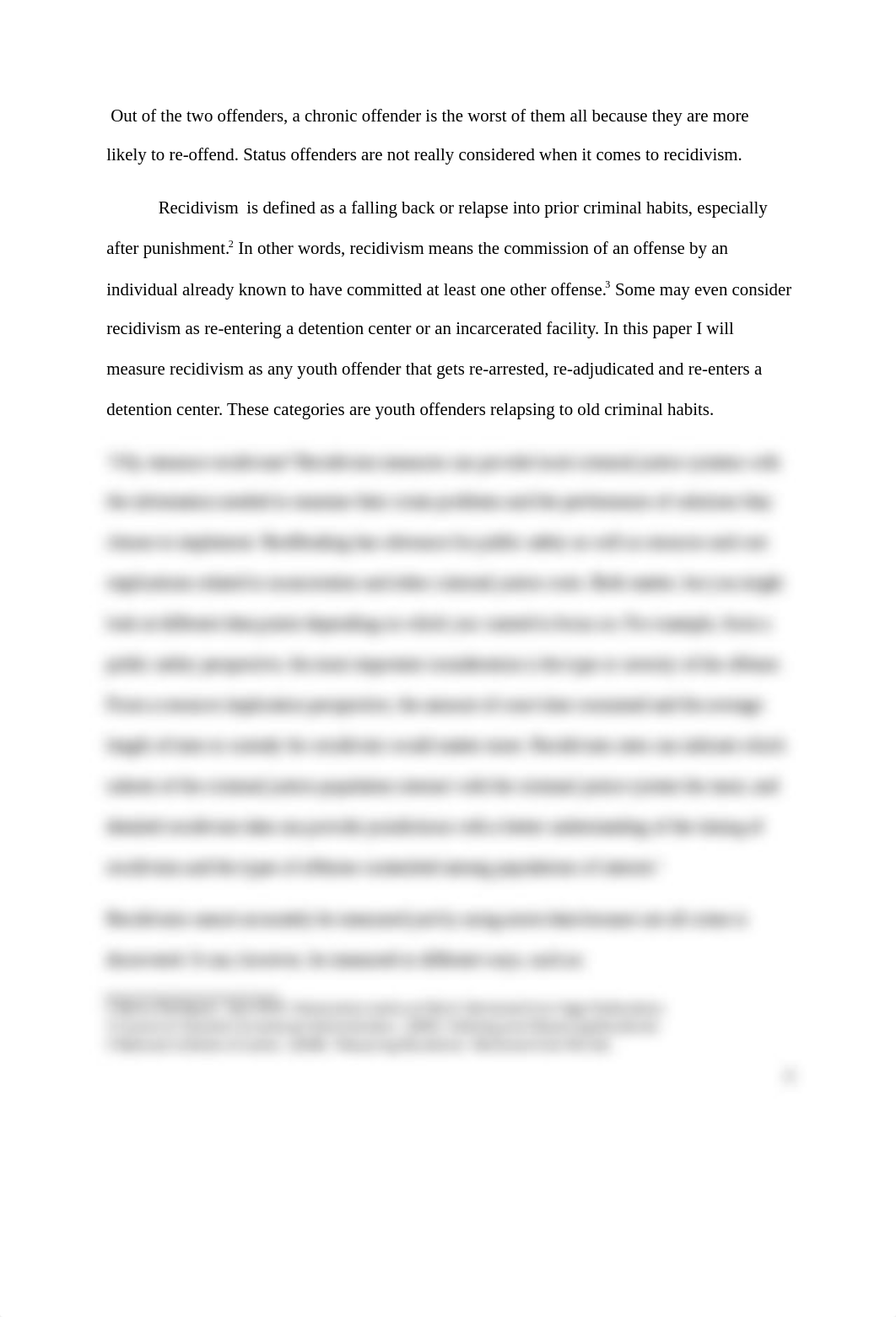 Kaya Recidivism Research Paper.docx_dobxl977wu5_page3