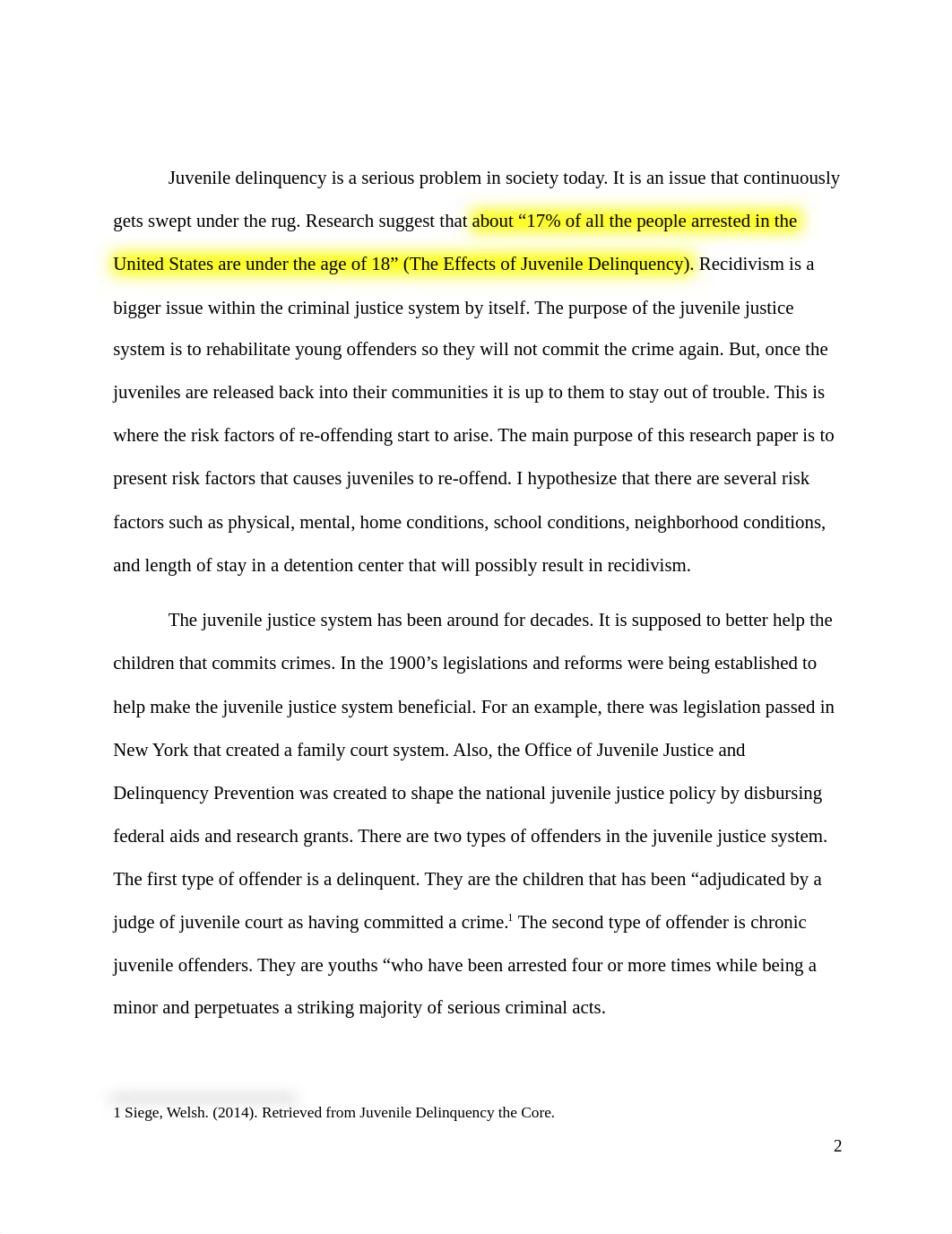 Kaya Recidivism Research Paper.docx_dobxl977wu5_page2