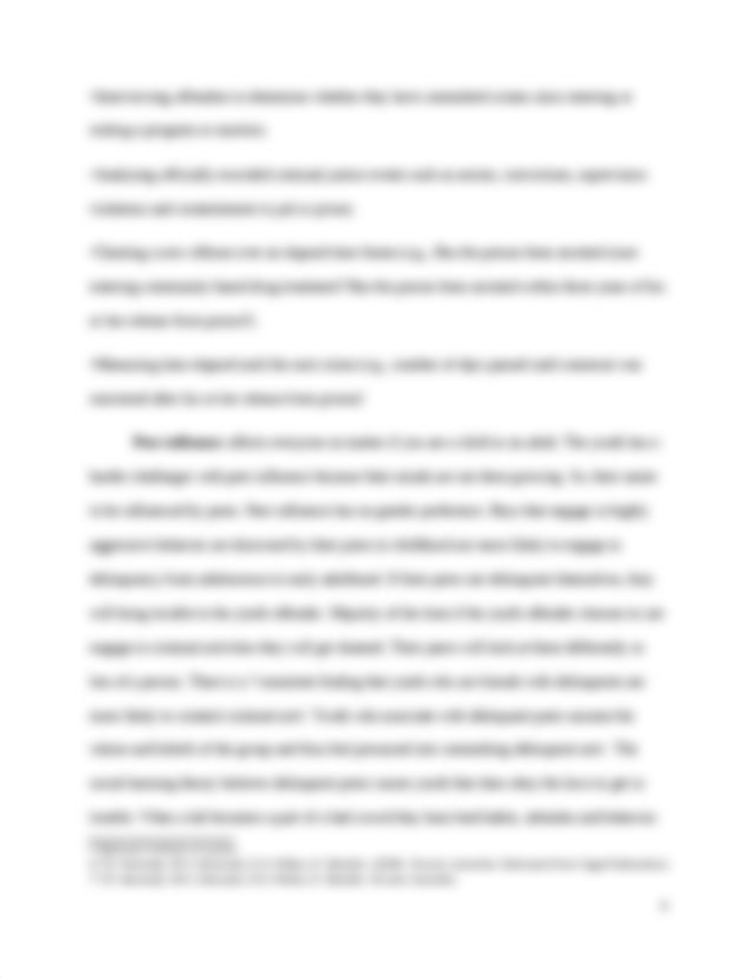 Kaya Recidivism Research Paper.docx_dobxl977wu5_page4