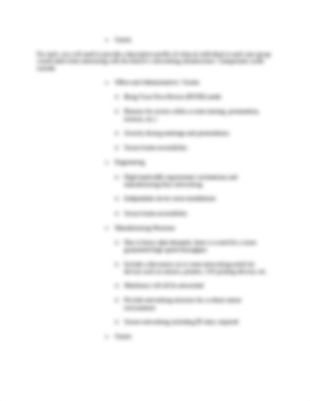 Digital Manufacturing Strategic Plan_dobxqc8ro2n_page3