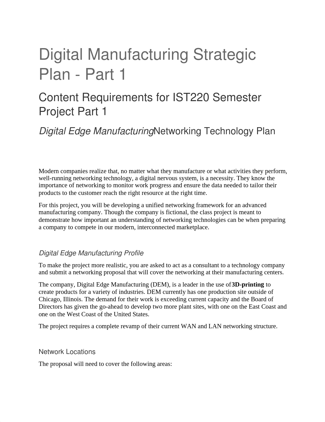 Digital Manufacturing Strategic Plan_dobxqc8ro2n_page1