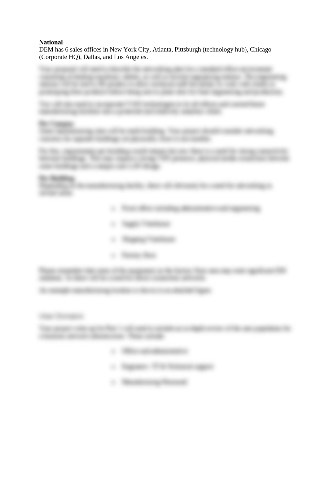 Digital Manufacturing Strategic Plan_dobxqc8ro2n_page2