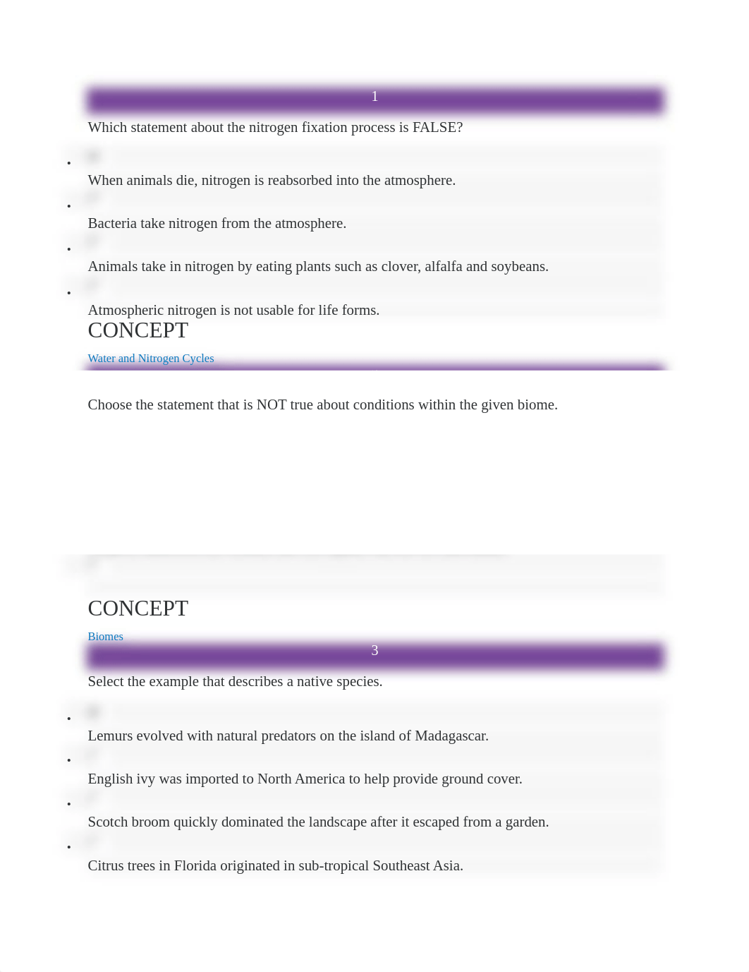 Environmental_Science_Milestone_2CH.pdf_doby4ru7sk0_page1