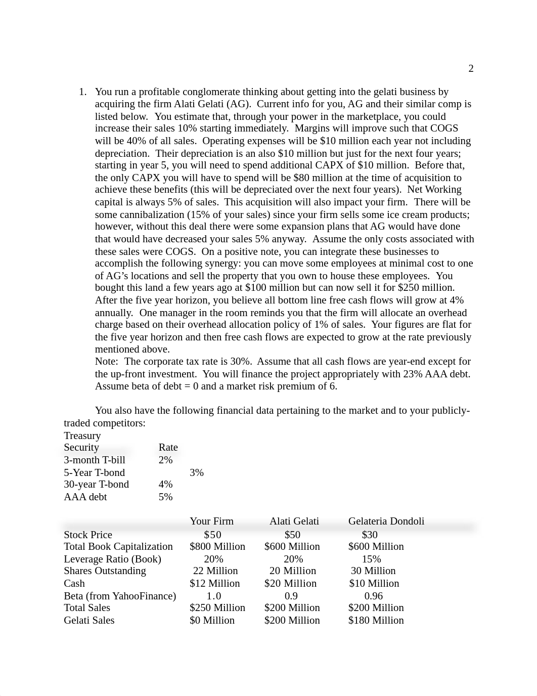 F20Q.pdf_doby5z0kgue_page2