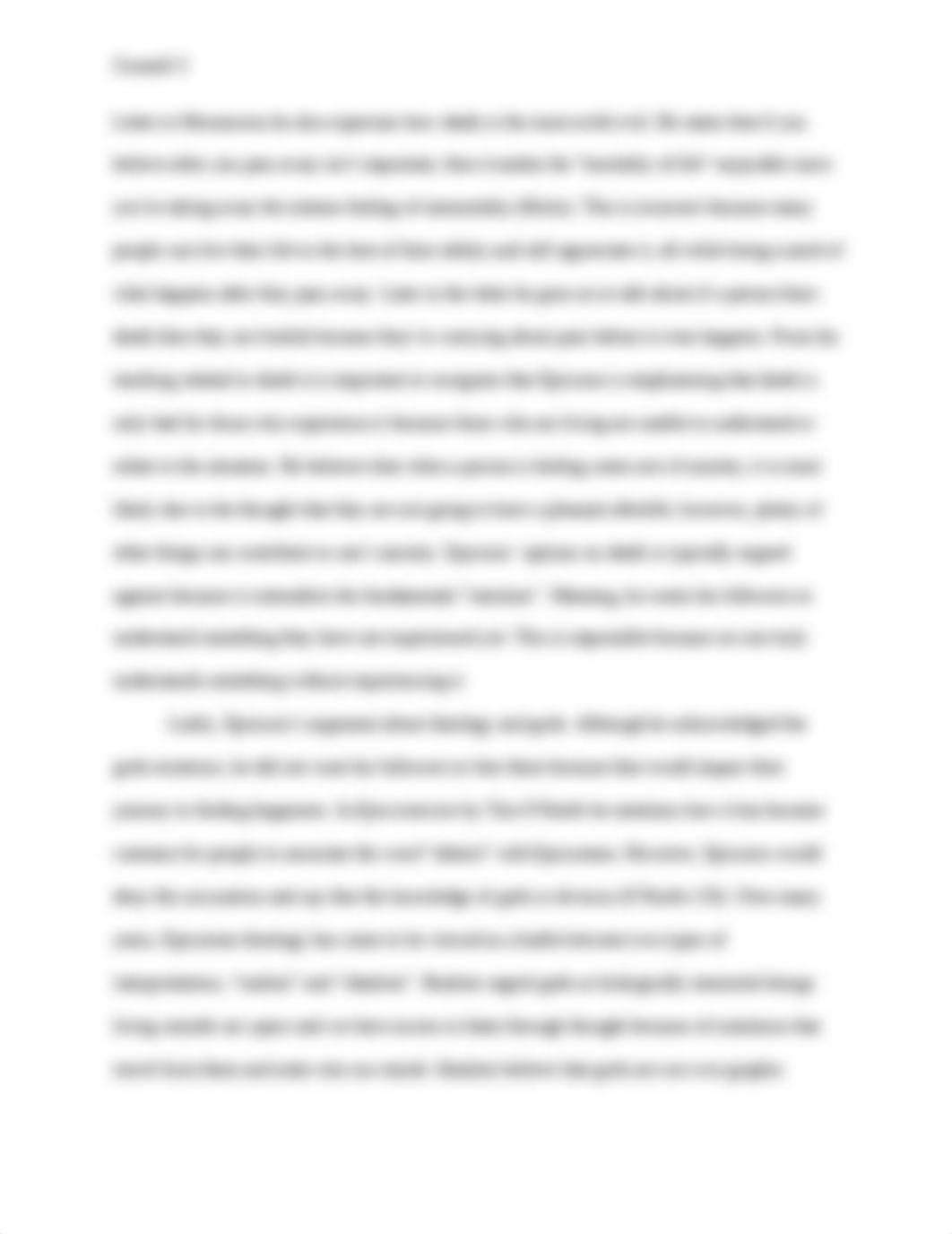 Epicureanism Paper.docx_doby8zwhx2q_page3