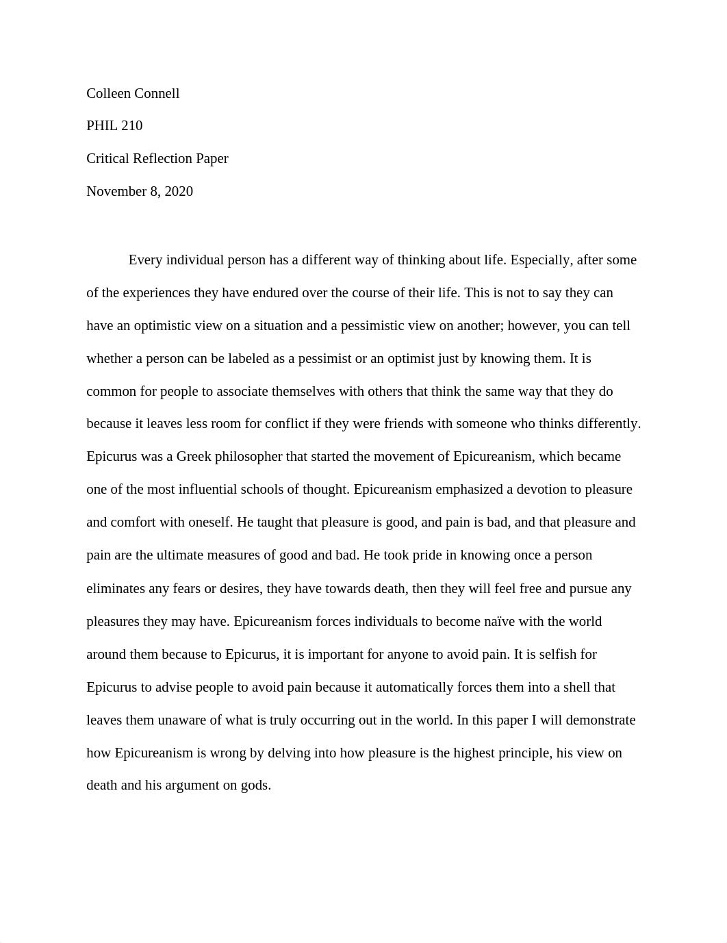 Epicureanism Paper.docx_doby8zwhx2q_page1