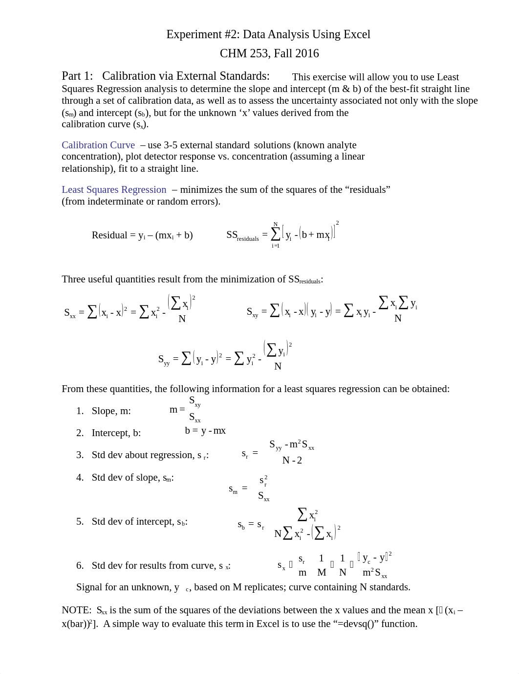 Exp_2_Excel_Analysis_F16_dobyagtd9vy_page1