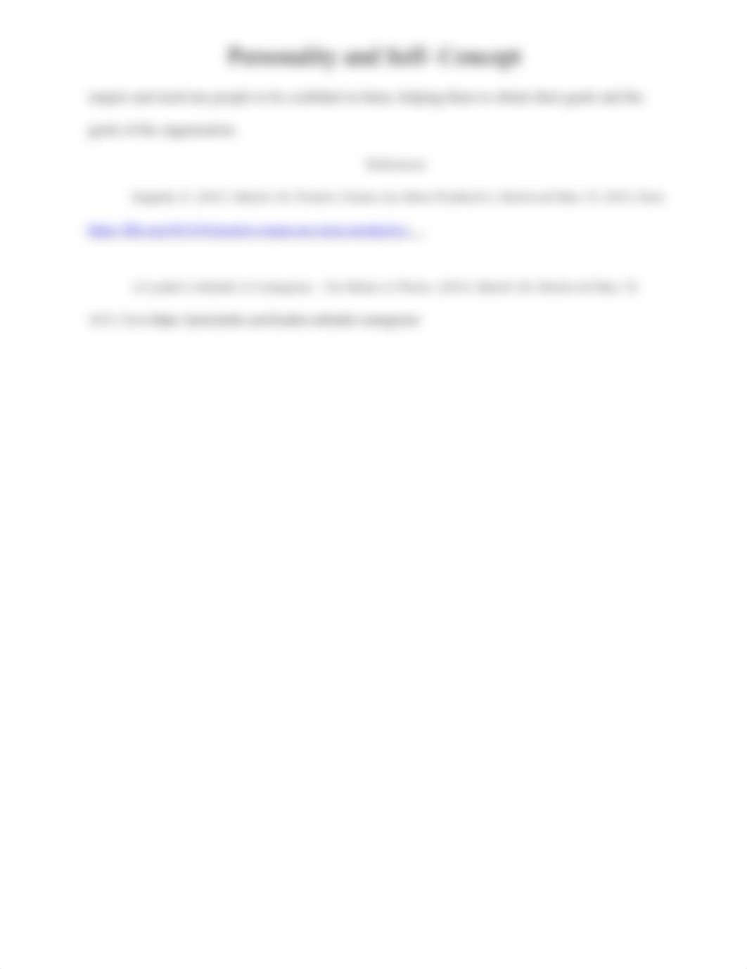 2-4Personailty and Self-Concept.docx_dobyi1uejsj_page2