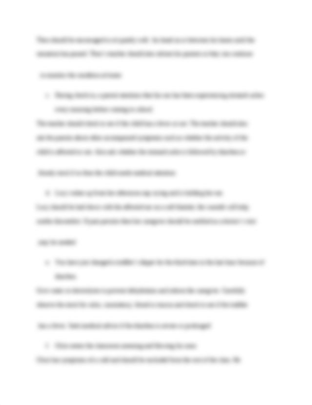 Chapter Review 163-164.docx_dobynsgwv8k_page3