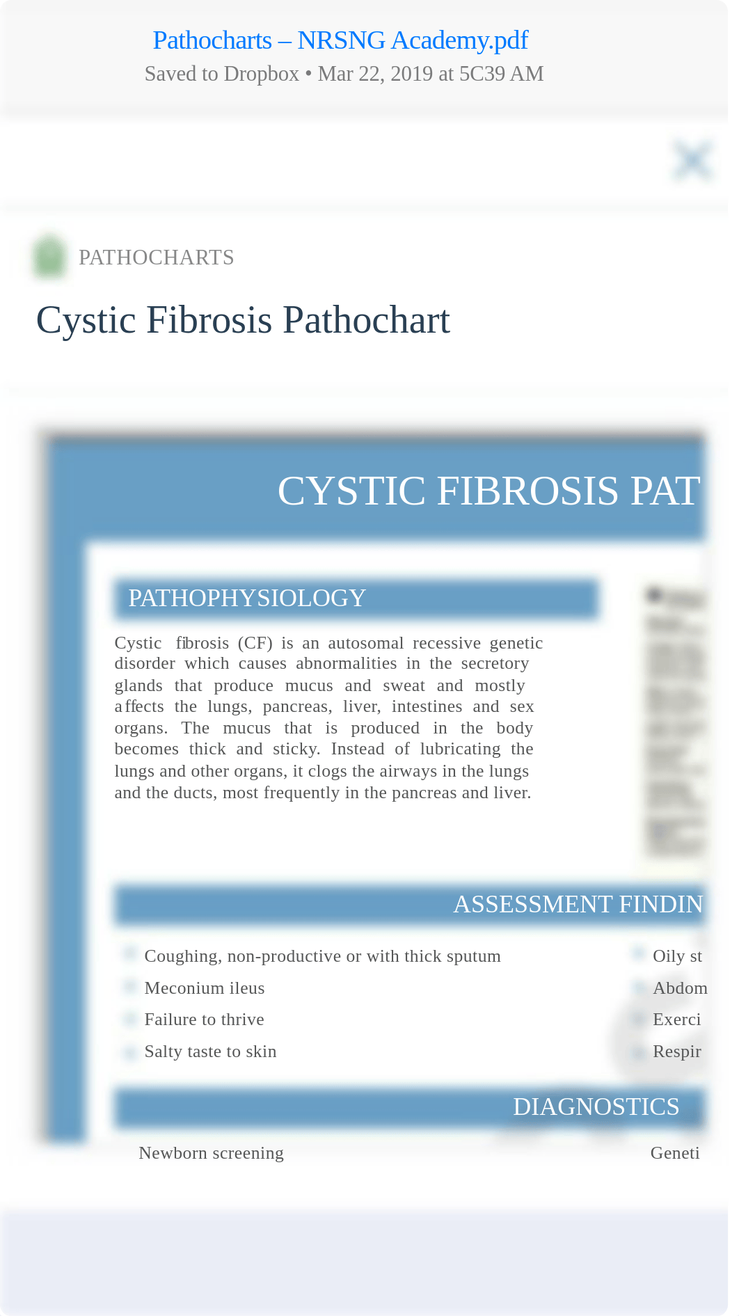 Pathocharts - NRSNG Academy.pdf_dobywqnrpbn_page1