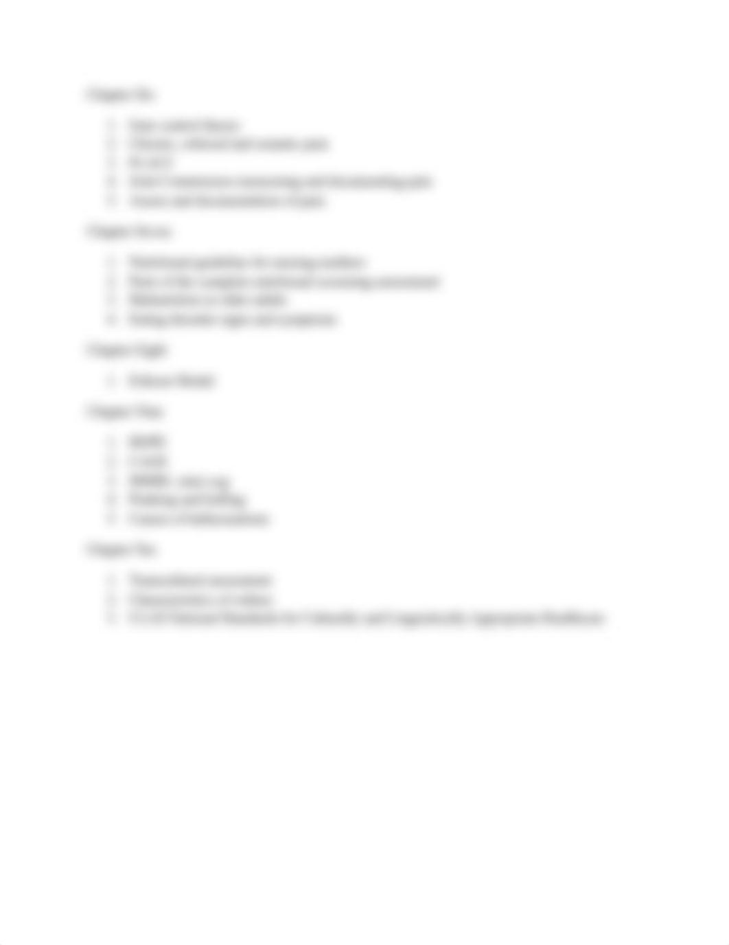 heath assessment study guide 1.docx_dobyys3eted_page2