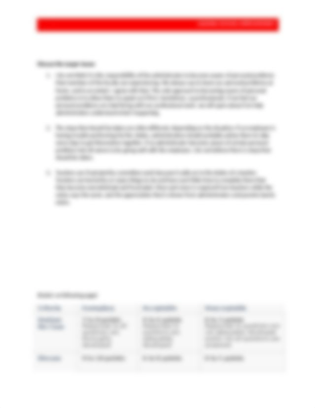 Weems-4.1 Case Study 2022.docx_dobyzzv3gq3_page2