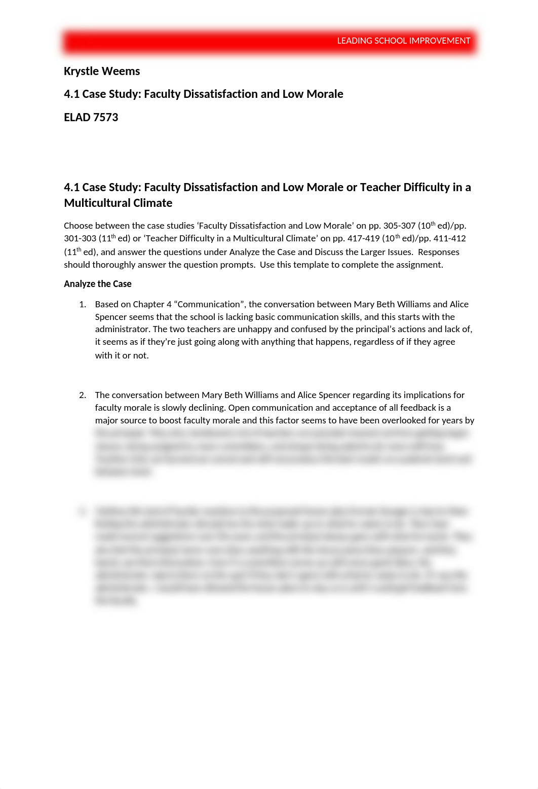 Weems-4.1 Case Study 2022.docx_dobyzzv3gq3_page1