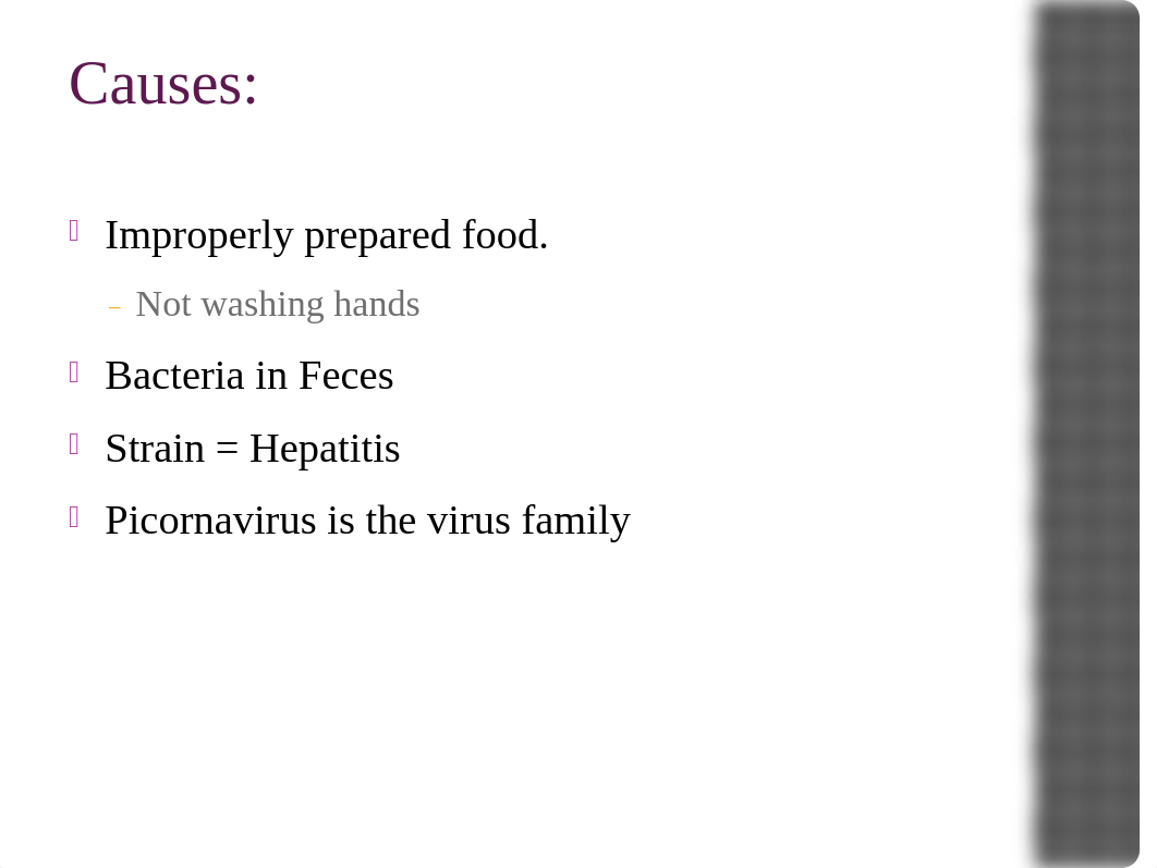 Hepatitis A powerpoint_dobz78gvpmc_page3