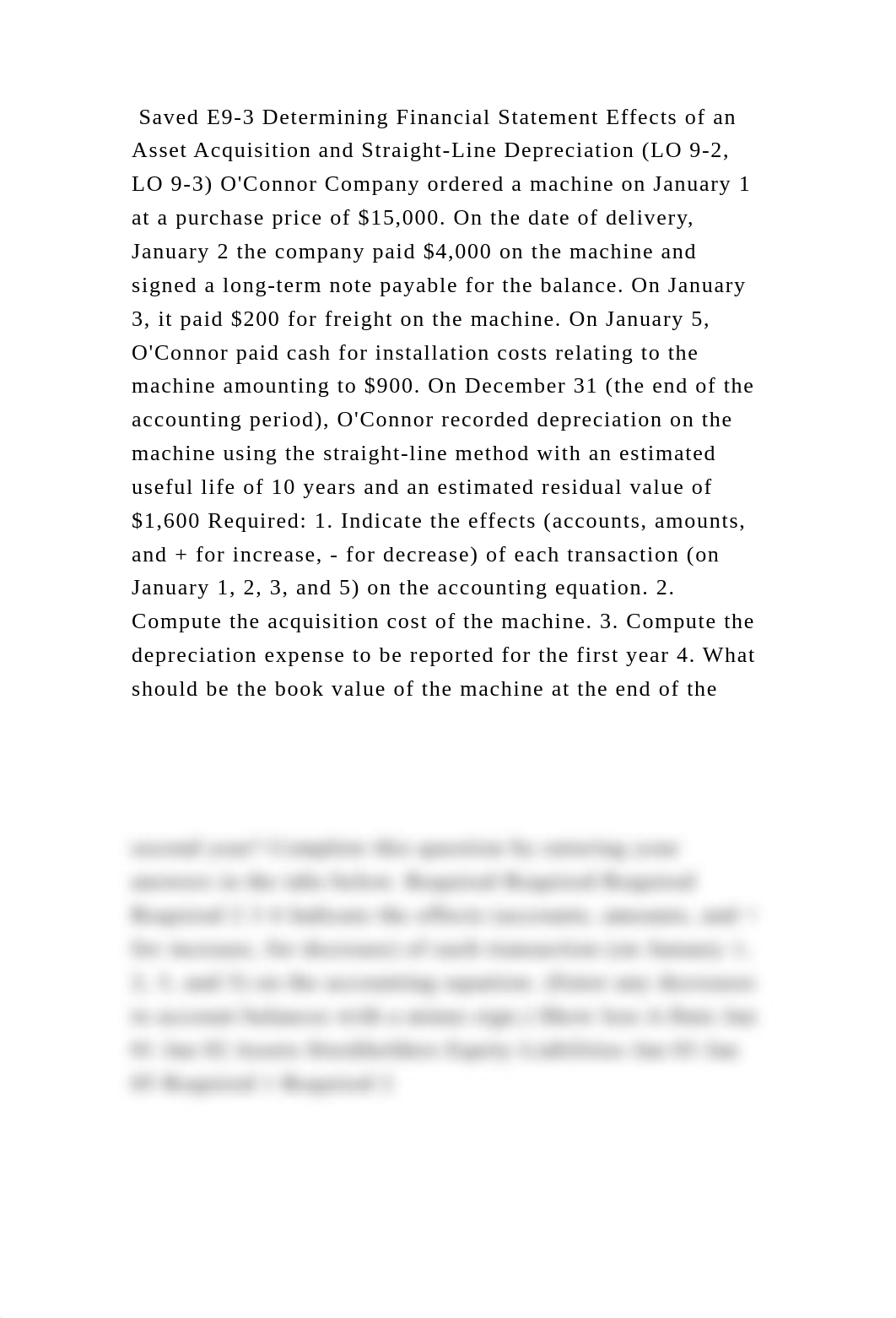 Saved E9-3 Determining Financial Statement Effects of an Asset Acquis.docx_dobzbqk3zu2_page2