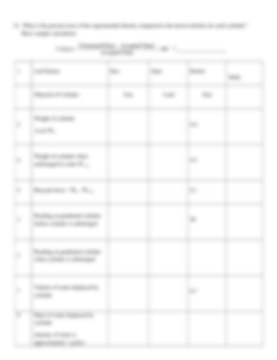 PHY101 Lab 5 Archimedes Principle Fall 2021.docx_dobzbswsnvs_page3