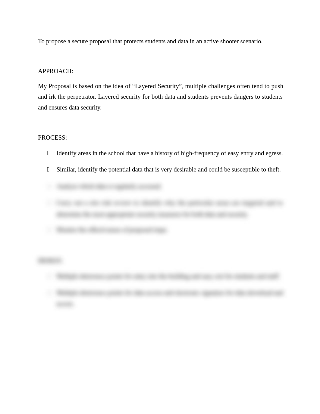 TECH 515 Practicum Project Proposal Popuri Venkata.doc_dobzc5ev9pl_page2