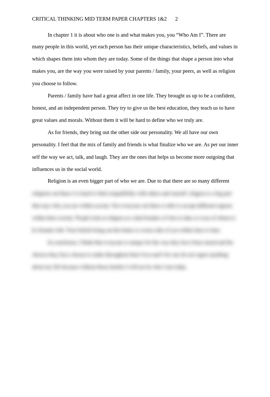 Critical Thinking Mid Term Paper.docx_dobzesy215q_page2