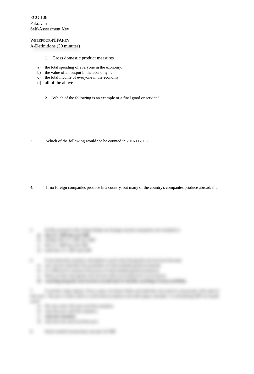 Week Four NIPA SA-AQ1 Key-AY2021-22 (1).docx_dobznjm40mi_page1