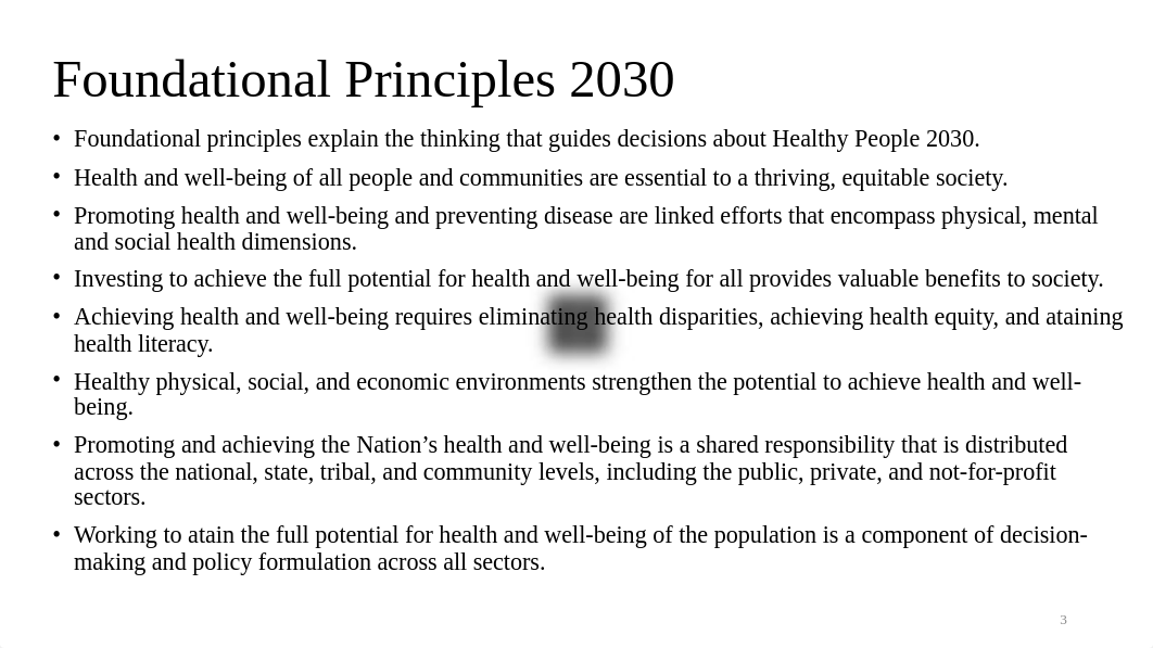 Healthy People 2030 KSB.pptx_dobzo45hbm7_page3