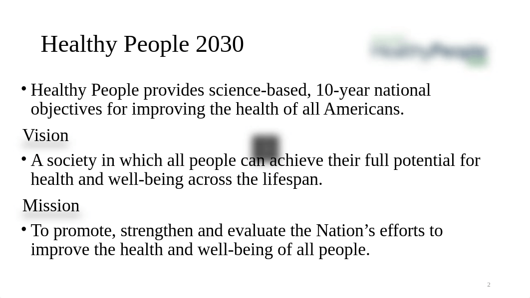 Healthy People 2030 KSB.pptx_dobzo45hbm7_page2