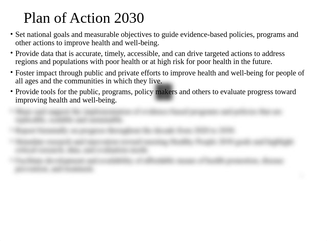 Healthy People 2030 KSB.pptx_dobzo45hbm7_page4