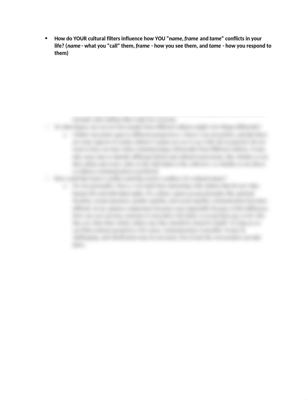 1. Conflict Across Cultures.docx_dobzojcw5jt_page1